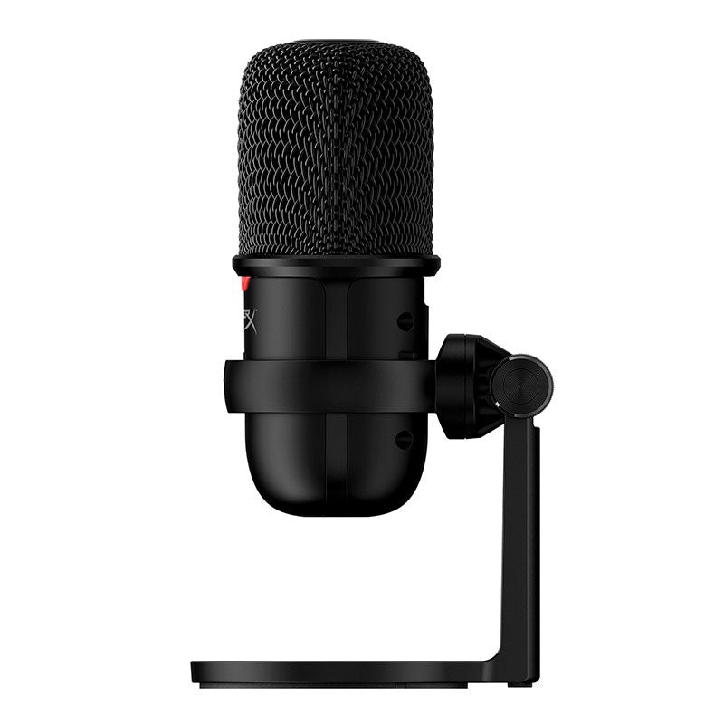 HyperX Solocast Microphone