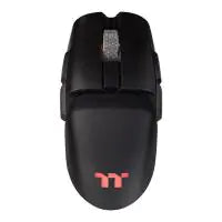 Thermaltake Argent M5 RGB Wireless Gaming Mouse