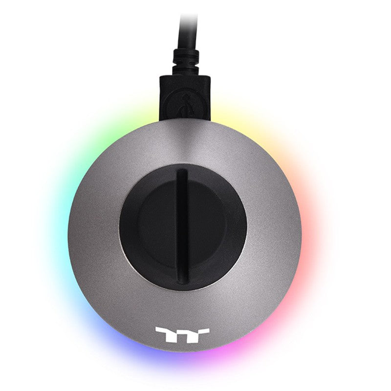 Thermaltake Argent MB1 RGB Mouse Bungee