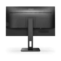 AOC 27in FHD IPS 75Hz Adaptive Sync Monitor (27P2Q)