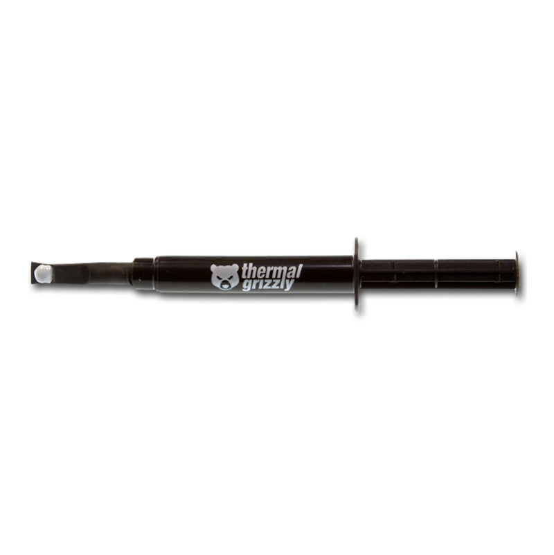 Thermal Grizzly Kryonaut Extreme Thermal Grease 2g