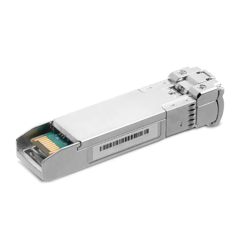 TP-Link TL-SM5110-LR 10GBase-LR SFP+ LC Transceiver