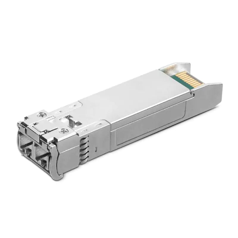 TP-Link TL-SM5110-LR 10GBase-LR SFP+ LC Transceiver