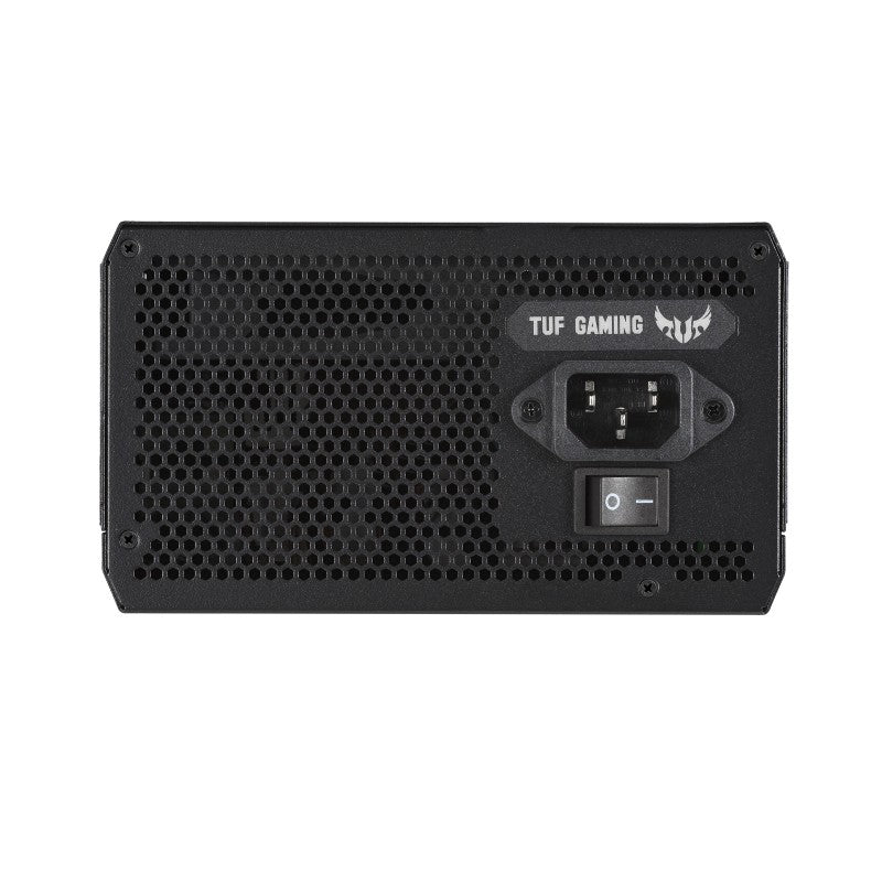 Asus 750W TUF Gaming 80+ Bronze ATX Power Supply