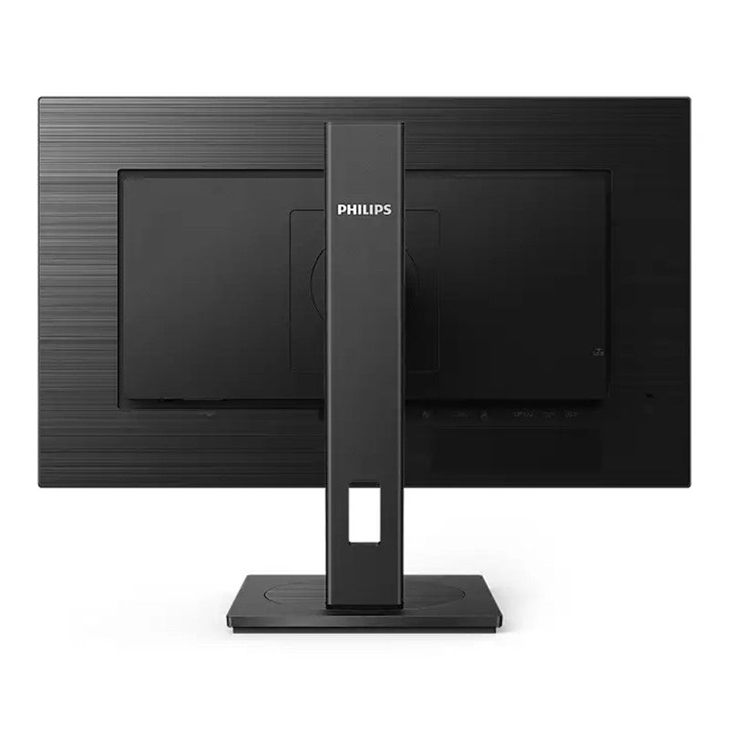 Philips 24in FHD USB-C Docking Monitor