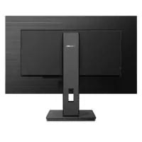 Philips 31.5in QHD IPS Smart Stand Monitor (325B1L)