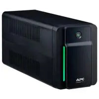 APC Back-UPS BX750MI-AZ AVR UPS