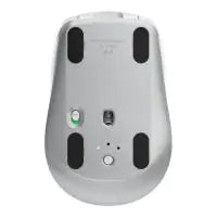 Logitech MX Anywhere 3 Wireless Mouse for Mac