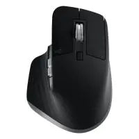 Logitech MX Master 3 for Mac Advanced Wireless Mouse