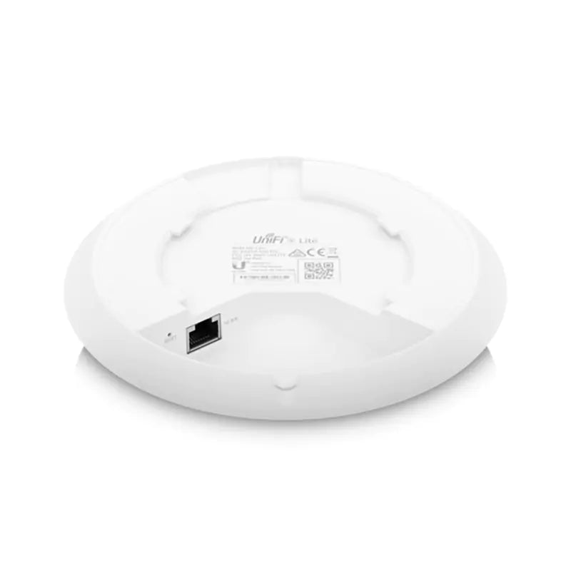 Ubiquiti UniFi Wi-Fi 6 Lite Dual Band AP (U6-LITE)