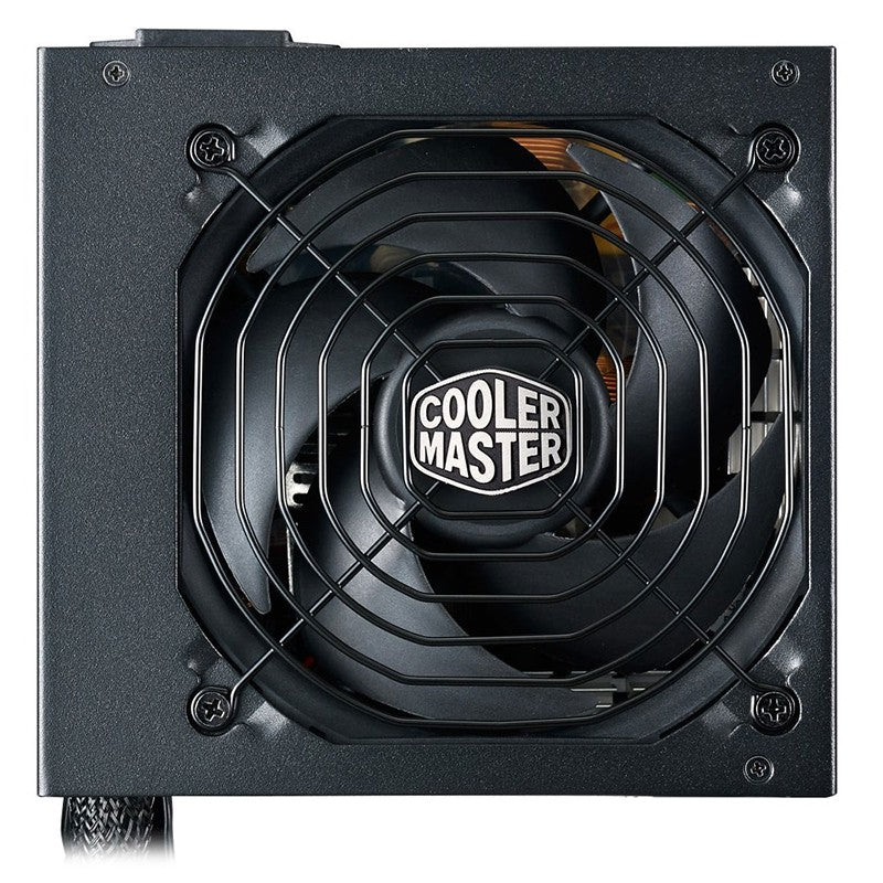 Cooler Master 850W MWE 80+ Gold ATX Power Supply