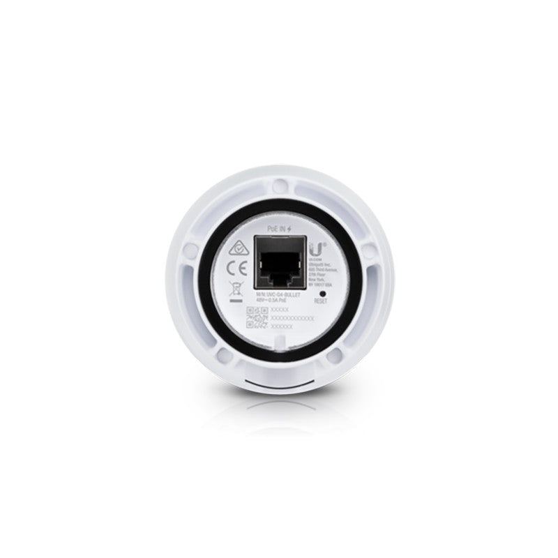 Ubiquiti UniFi Infrared Video Camera