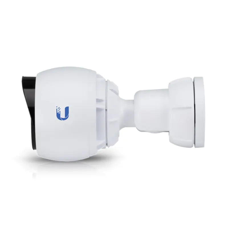 Ubiquiti UniFi Infrared Video Camera (UVC-G4-BULLET)