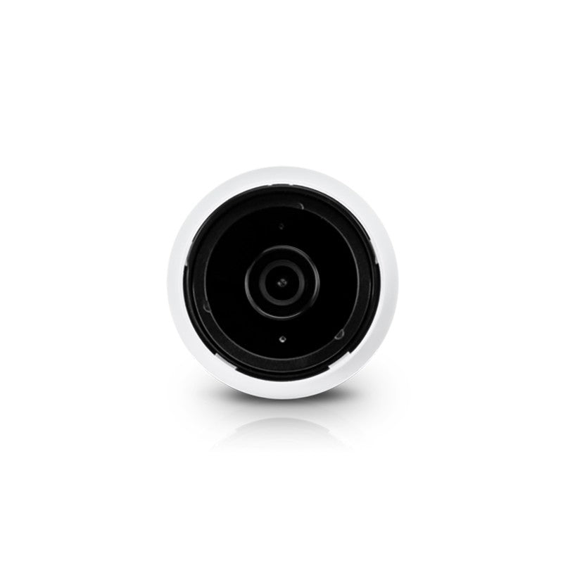 Ubiquiti UniFi Infrared Video Camera