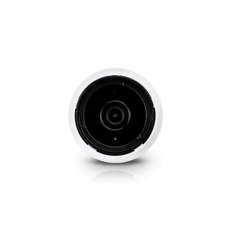 Ubiquiti UniFi Infrared Video Camera (UVC-G4-BULLET)