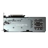 Gigabyte GeForce RTX 3060 Gaming OC 12G LHR Graphics Card - Rev 2