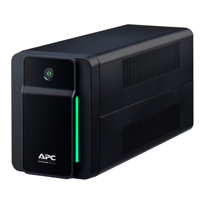 APC by Schneider Back-UPS BX950MI-AZ AVR UPS