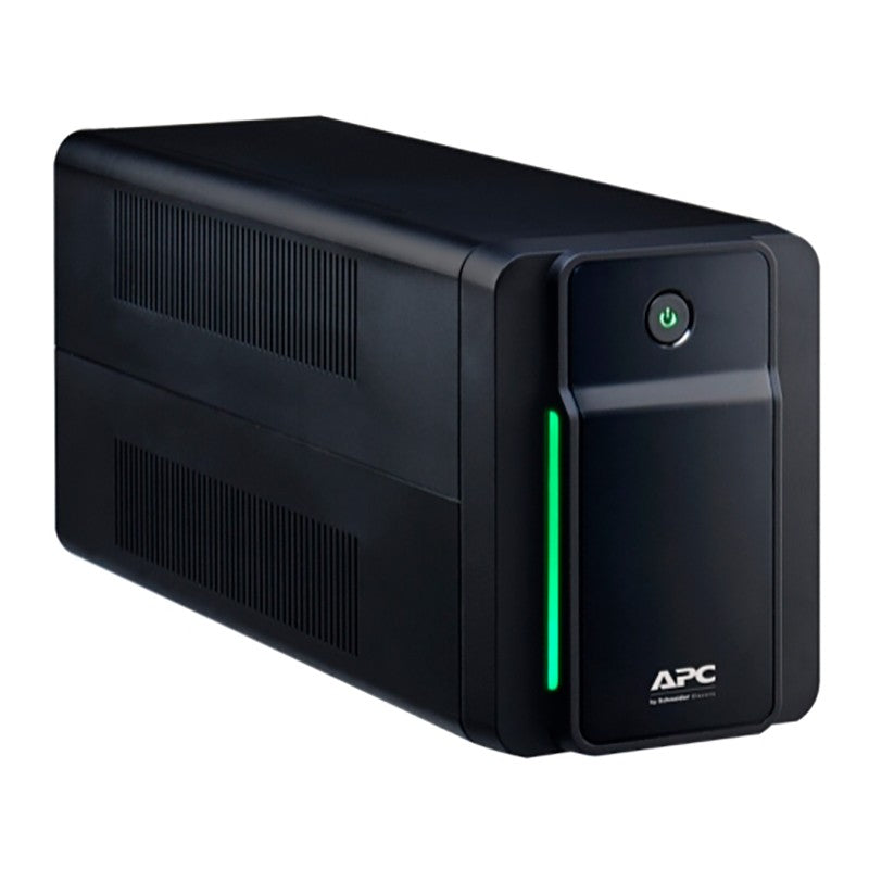 APC by Schneider Back-UPS BX950MI-AZ AVR UPS