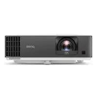 BenQ TK700STi 4K HDR Gaming Projector