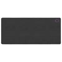 Cooler Master MP511 XL Gaming Mouse Pad