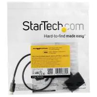 Startech USB 3.1 Adapter Cable for 2.5in SATA Drives