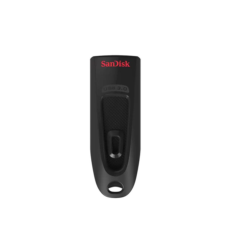 Sandisk Ultra 32G CZ48 USB 3.0 Flash Drive