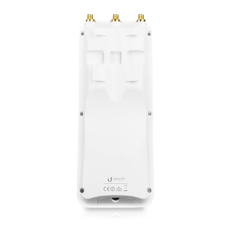 Ubiquiti Rocket Prism AC 5GHz Gen 2 Radio Base Station