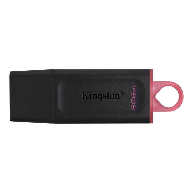 Kingston 256GB DataTraveler Exodia USB 3.2 Flash Drive