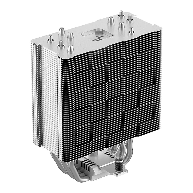 DeepCool AG500 ARGB CPU Cooler