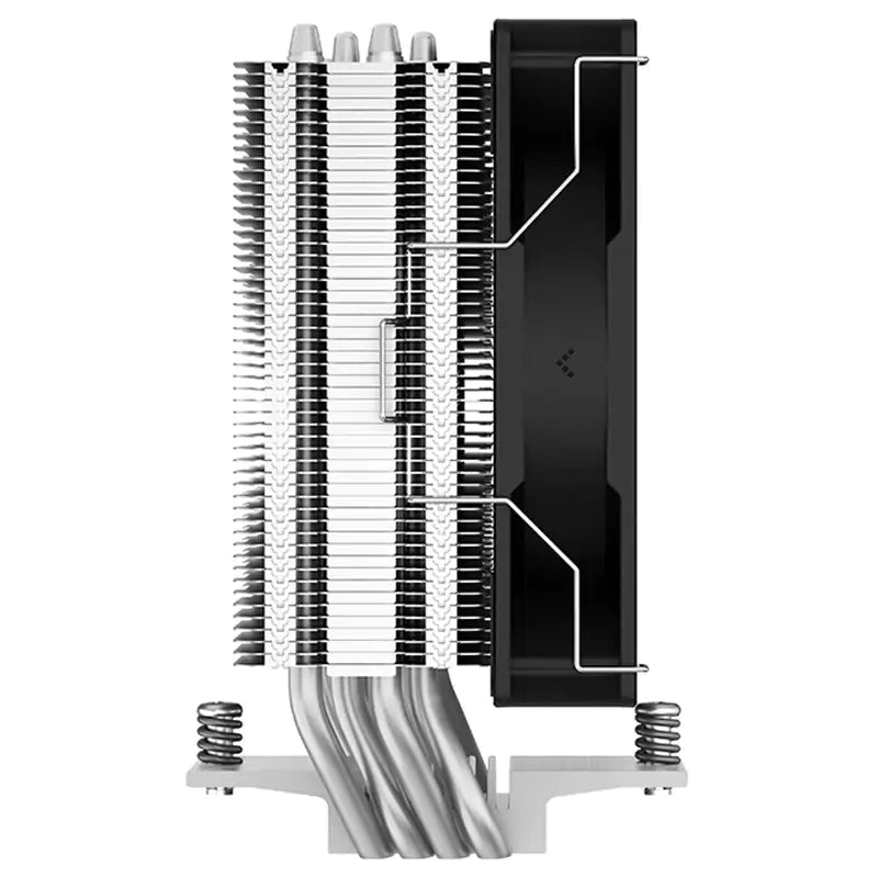 Deepcool Gammaxx AG400 CPU Cooler