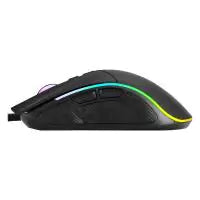 Marvo M513 6400 DPI RGB Gaming Mouse