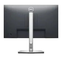 Dell 23.8in FHD 60Hz IPS USB-C Monitor (P2422HE)