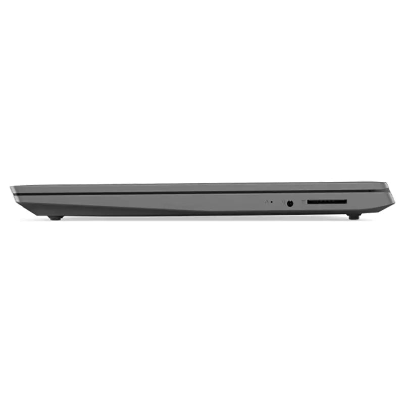 Lenovo V14 14in R5-4500U 256G SSD 8GB RAM W10H Laptop (82DQ003WAU)