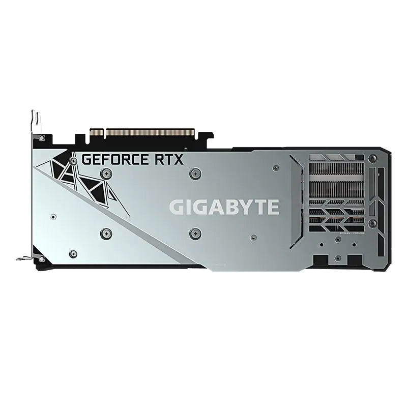 Gigabyte GeForce RTX 3070 Gaming V2 OC 8G LHR Graphics Card