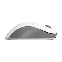 SteelSeries Rival Prime Ergonomic RGB Gaming Mouse