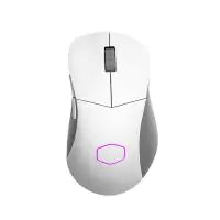 Cooler Master MM731 RGB Hybrid Wireless Gaming Mouse