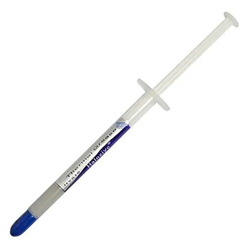 Halnziye HY510 Thermal Grease - 1g