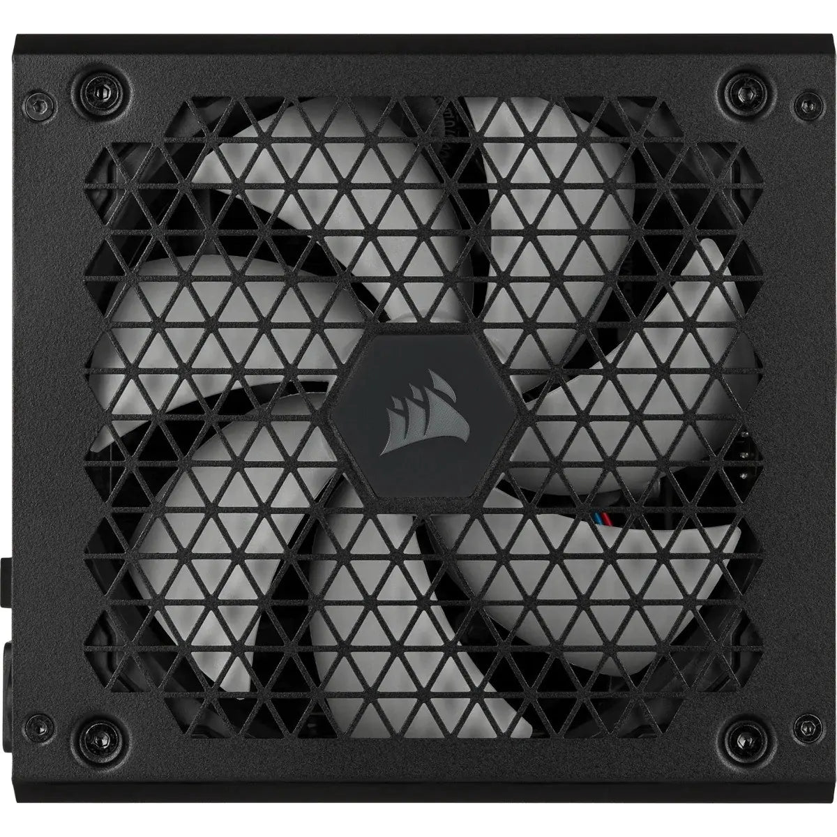 Corsair 850W RM850x 80+ Gold Fully Modular ATX Power Supply (CP-9020200-AU)