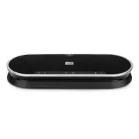 EPOS Sennheiser EXPAND 80T Teams Certified Rich Natural Sound Bluetooth Speakerphone