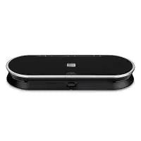 EPOS Sennheiser EXPAND 80T Teams Certified Rich Natural Sound Bluetooth Speakerphone