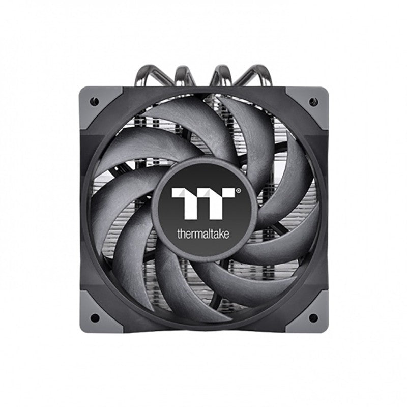 Thermaltake TOUGHAIR 110 120mm CPU Cooler
