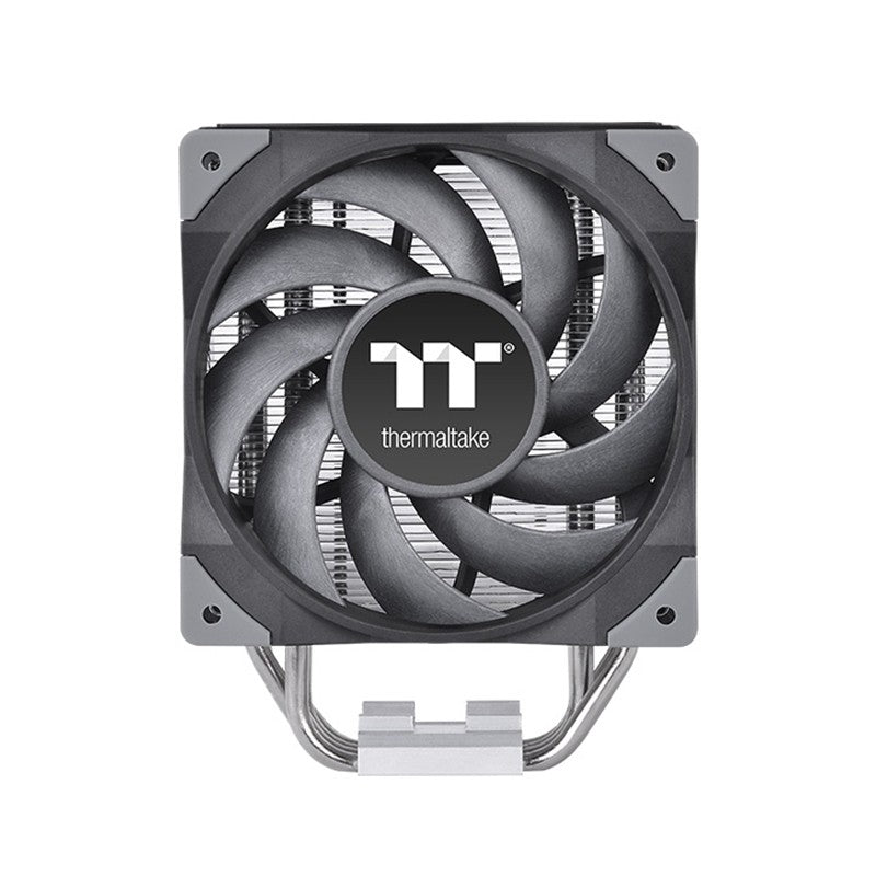Thermaltake TOUGHAIR 310 120mm CPU Cooler