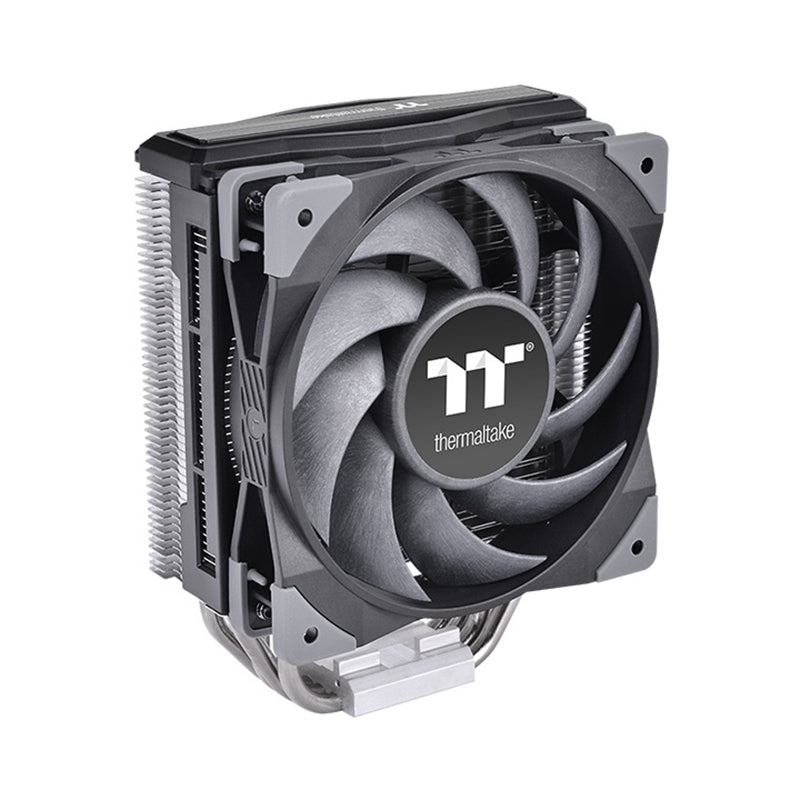 Thermaltake TOUGHAIR 310 120mm CPU Cooler