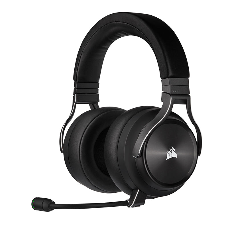 Corsair Virtuoso XT 7.1 RGB Wireless Gaming Headset