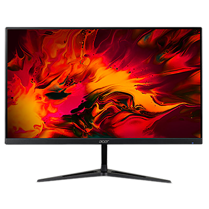 Acer Nitro 23.8in FHD IPS 165Hz FreeSync Gaming Monitor