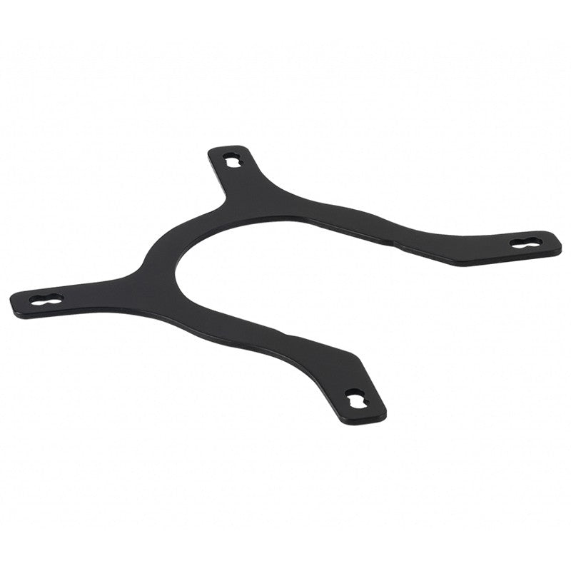 MSI MAG Coreliquid R Series LGA 1700 Bracket