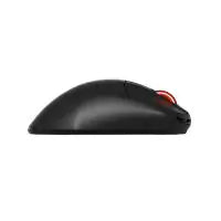 Steel Series Rival Prime Wireless Gaming Mouse