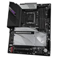 Gigabyte Z690 Aorus Pro LGA 1700 DDR4 ATX Motherboard