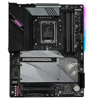 Gigabyte Z690 Aorus Elite LGA1700 DDR4 ATX Motherboard