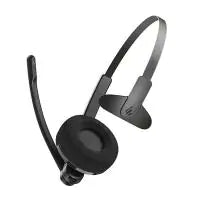 Edifier CC200 Wireless Mono Headset